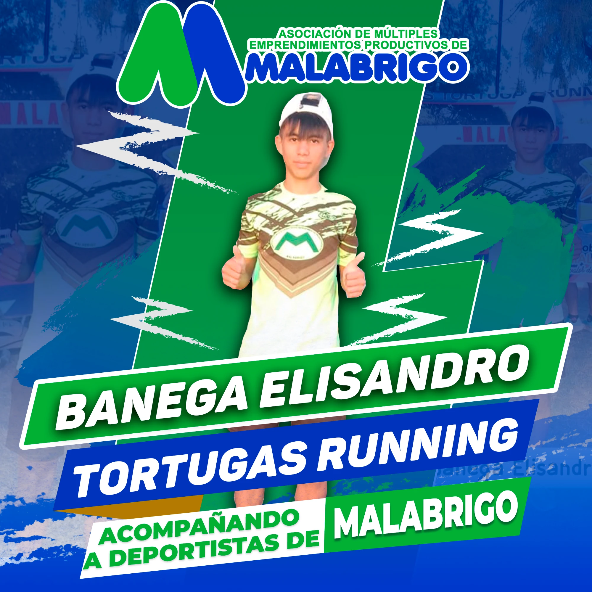 ELISANDRO BANEGA.webp